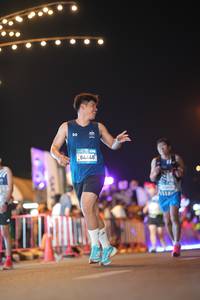 BIB: 
                            <button type="button" onclick="openModal(24592946)" class="btn btn-primary btn-sm float-right btn-popup" data-toggle="modal" data-target=".modal-high-quality">
                        <i class="fas fa-shopping-cart"></i> Add to Cart
                    </button>
                                            <button type="button" onclick="isThisMe(24592946, true)" class="btn btn-success btn-sm float-right btn-popup btn-isme hidden" data-toggle="tooltip" data-placement="bottom" title="นี่คือรูปของคุณใช่ไหม คลิกที่นี่เพื่อเอาเข้าอัลบั้ม">
                        <i class="fas fa-plus"></i> Add to album
                    </button>
                    <button type="button" onclick="isThisMe(24592946, false)" class="btn btn-warning btn-sm float-right btn-popup btn-isnotme hidden">
                        <i class="fas fa-ban"></i> Remove from album
                    </button>